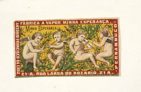 vizualizar o documento on line